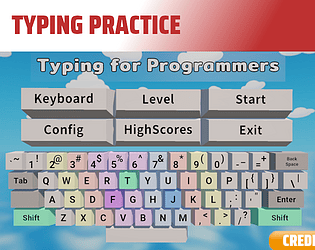 Typing for Programmers