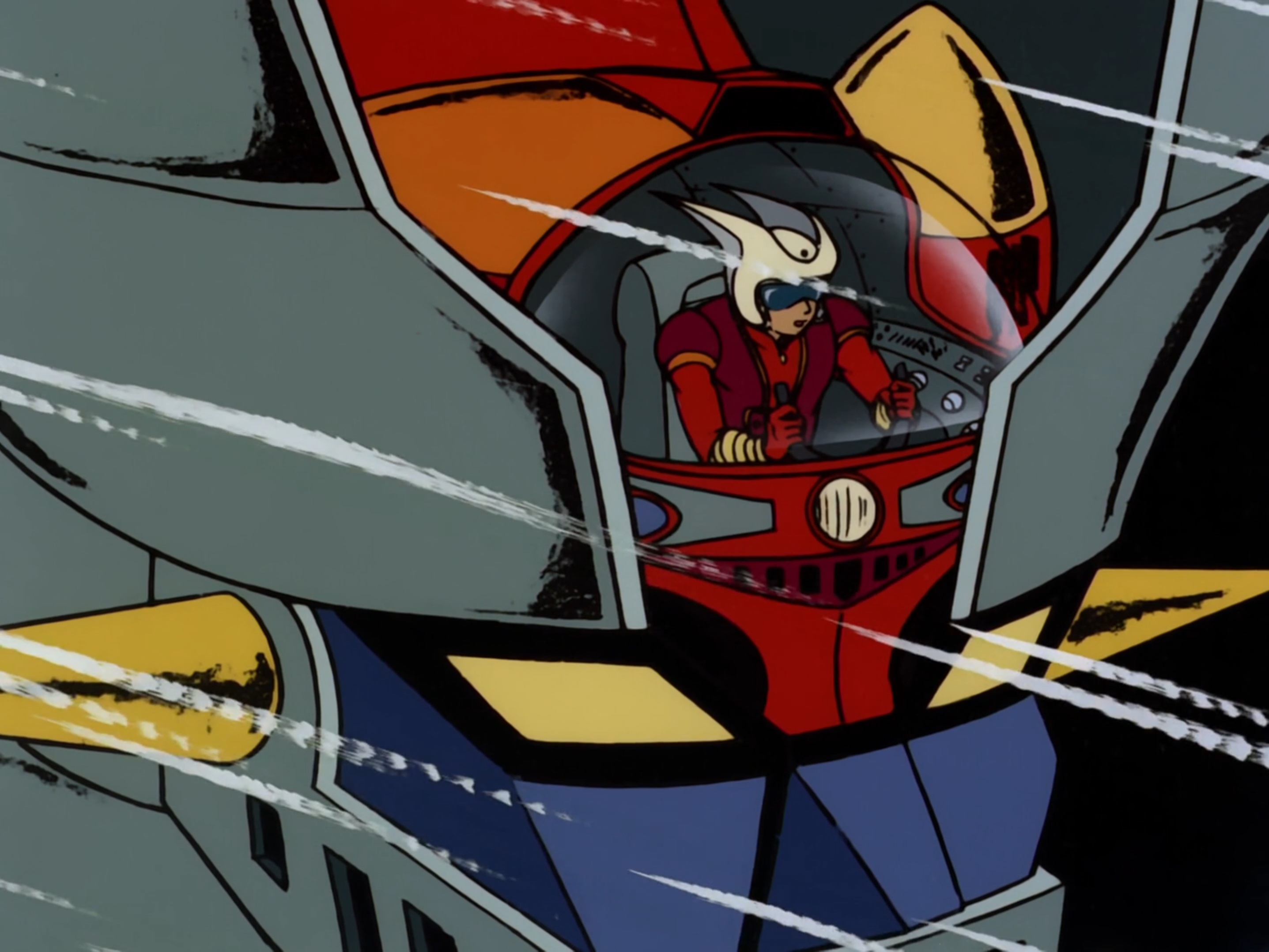 まことページ エンジェルクローバー MFゴースト コラボレーション 限定モデル