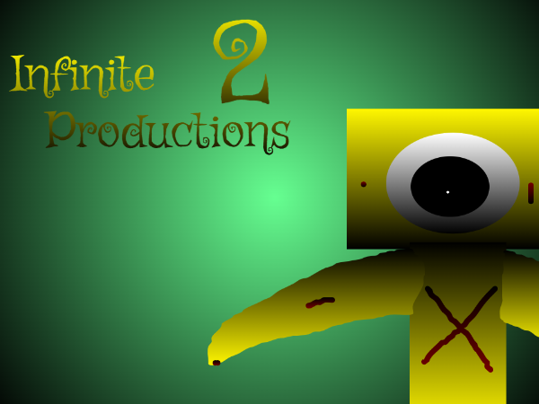 Infinite Productions 2