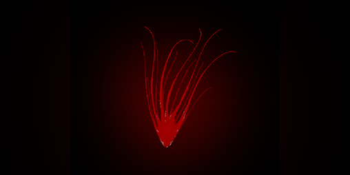Cover image for SPLICE