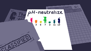 Cover image for pH-Neutralize