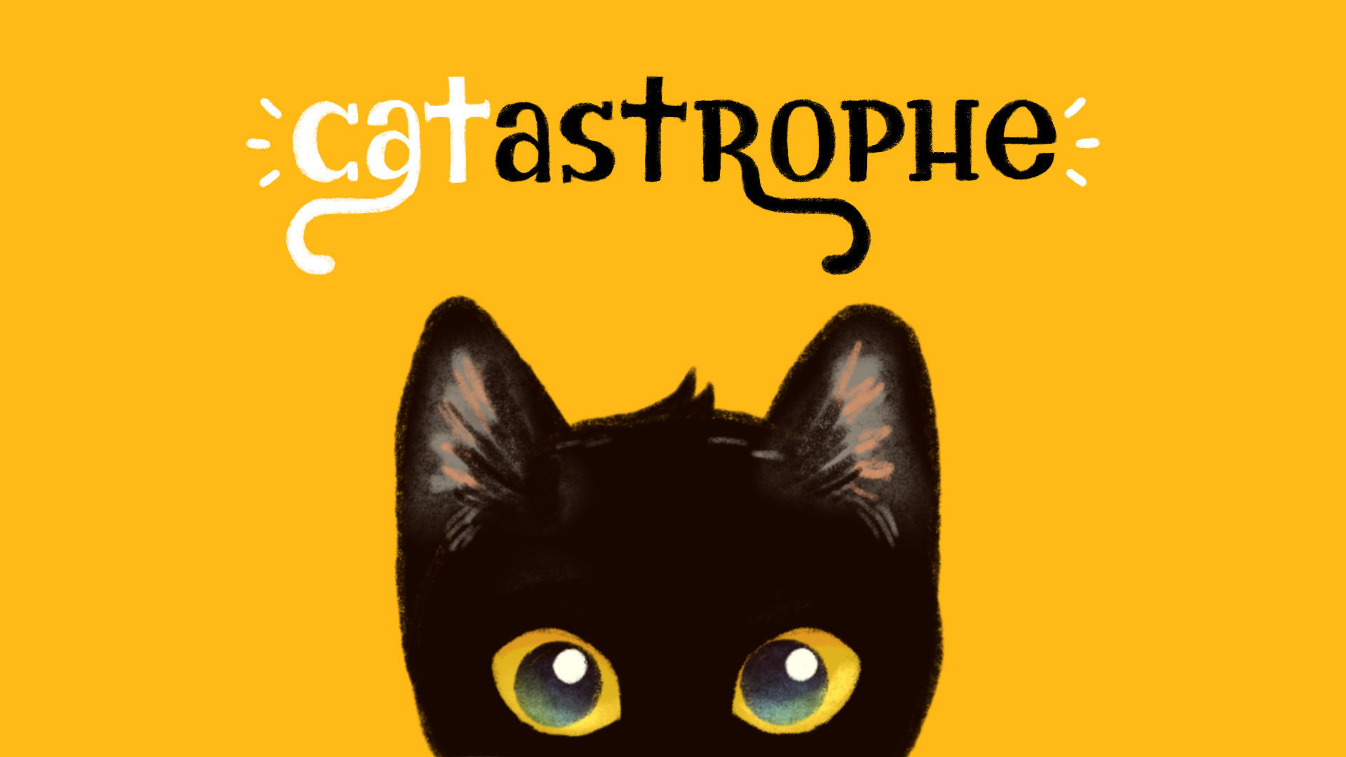 Catastrophe