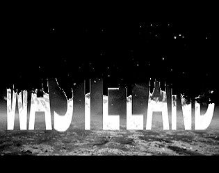 Wasteland