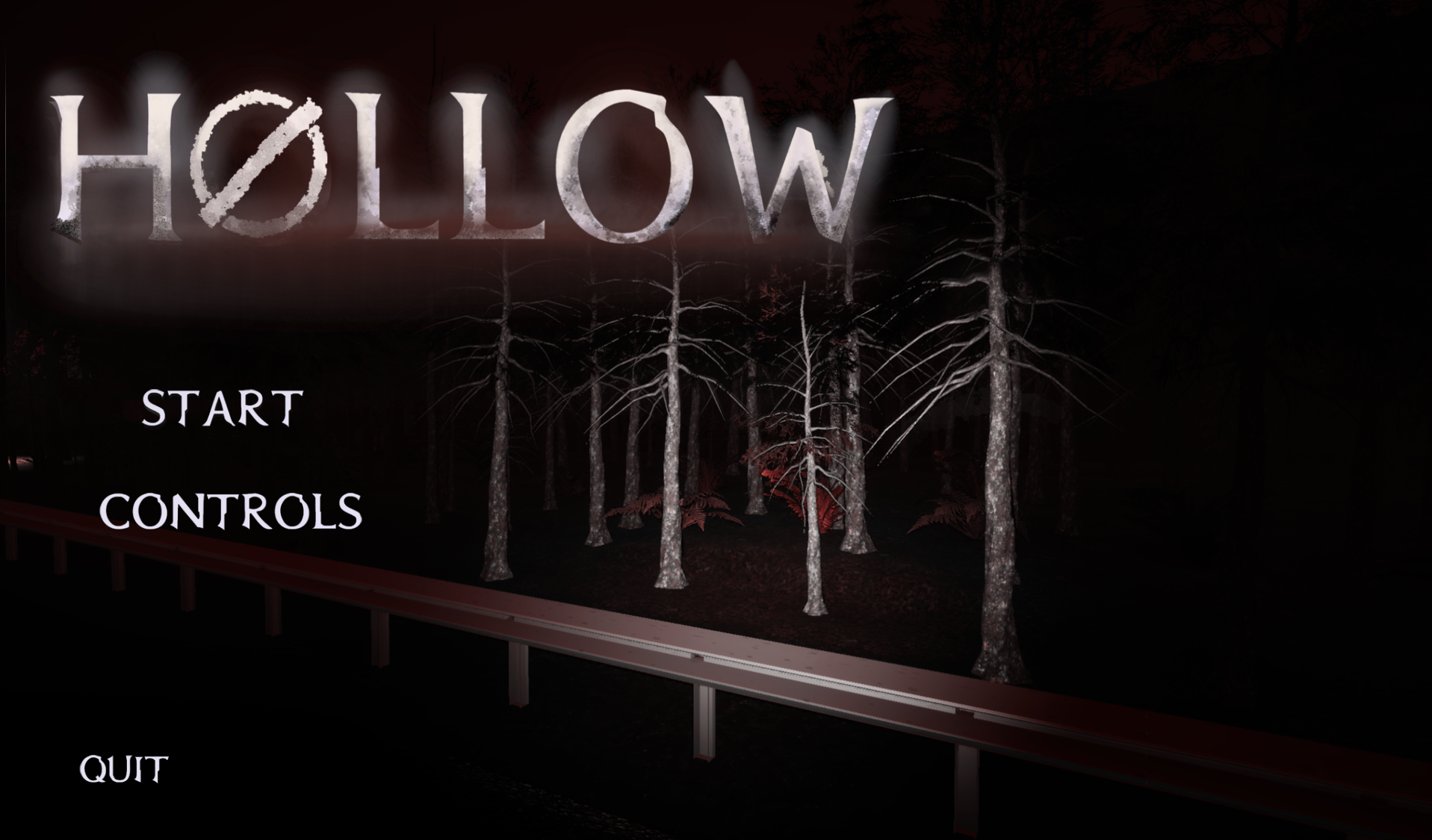 Hollow