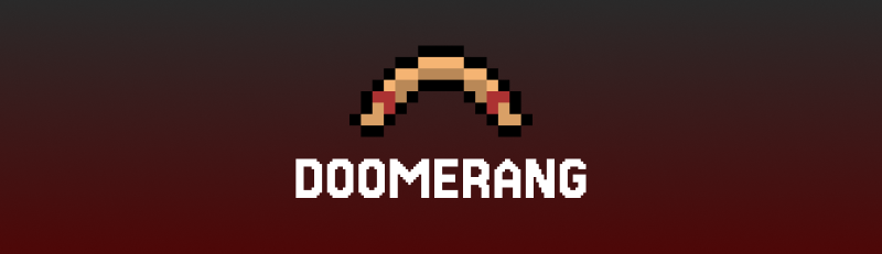 Doomerang