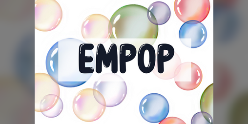 Cover image for EmPop