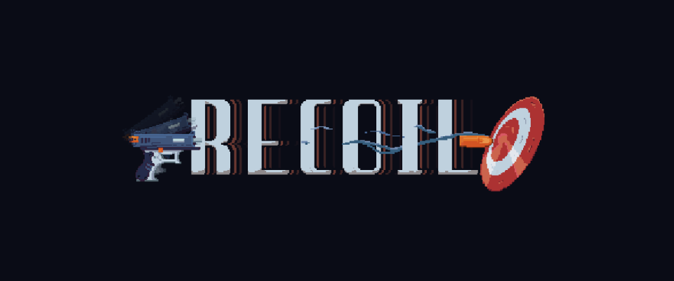 RECOIL