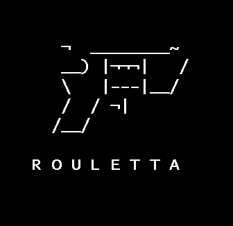 Rouletta