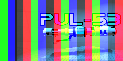 Cover image for PUL-53