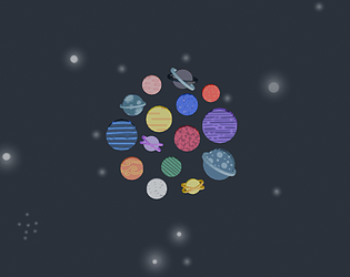 Star Boom