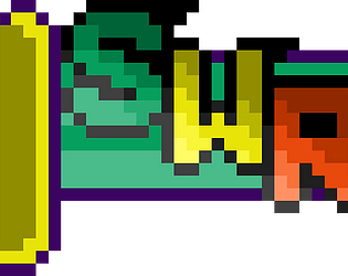 SWRD
