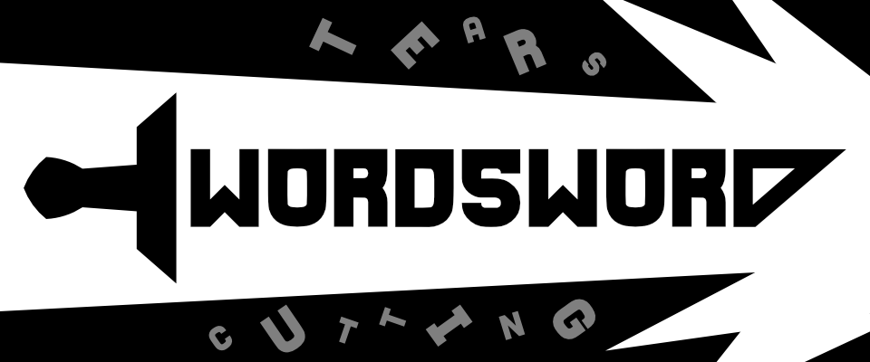 WORDSWORD