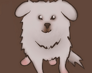 Life of Doggo