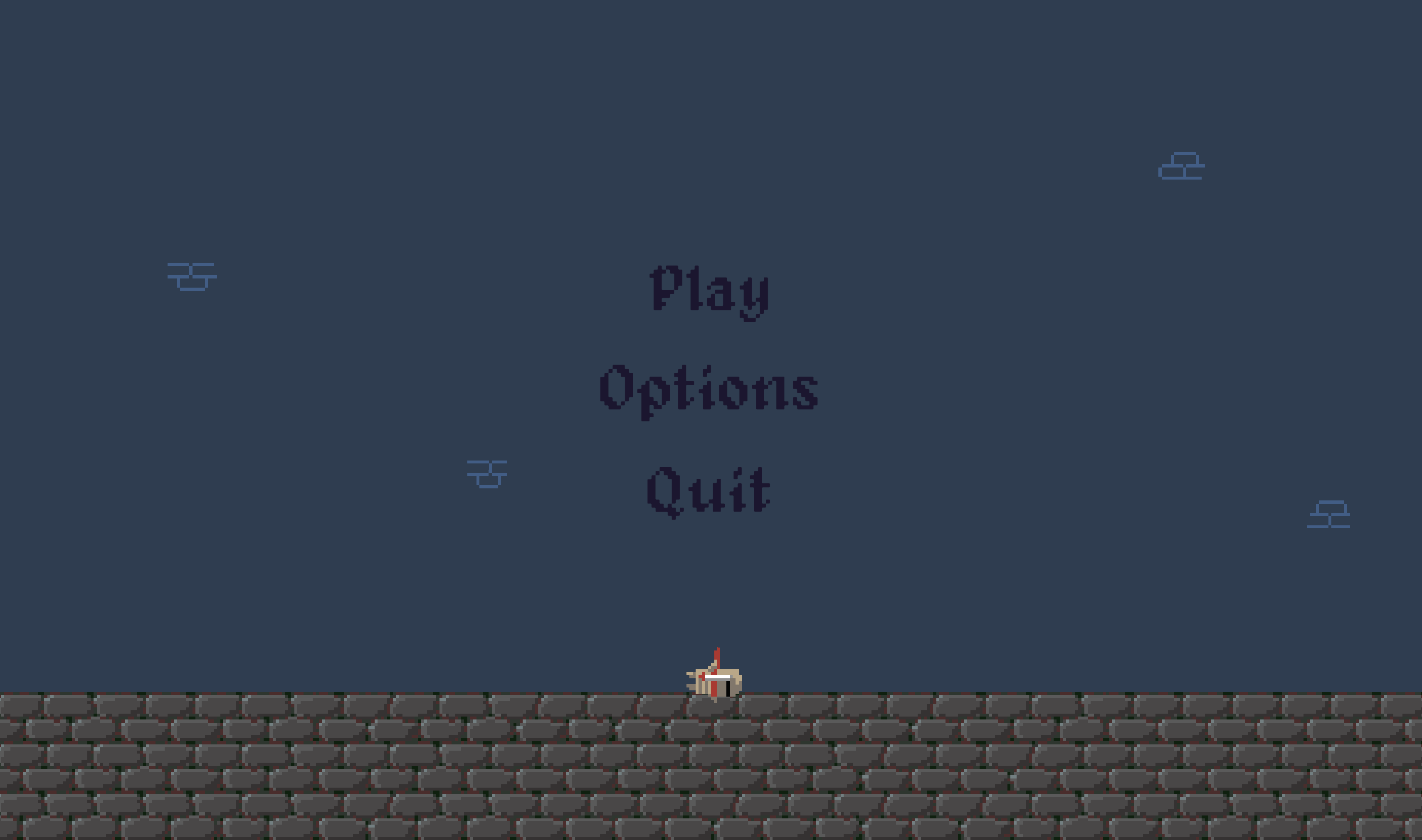 Bomb Souls