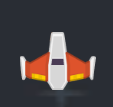Space Welcome