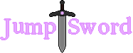 Jump Sword