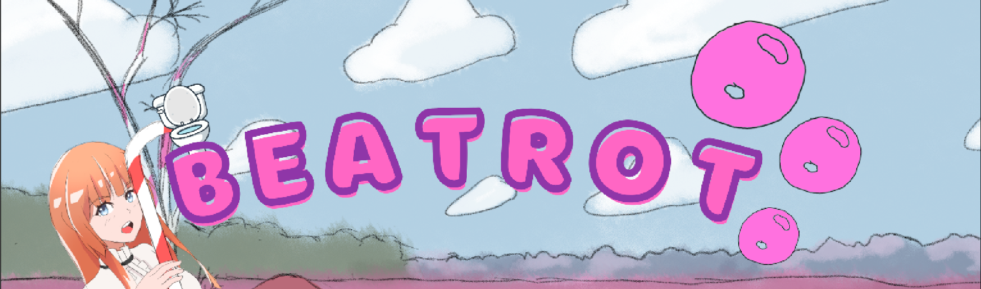 BeatRot