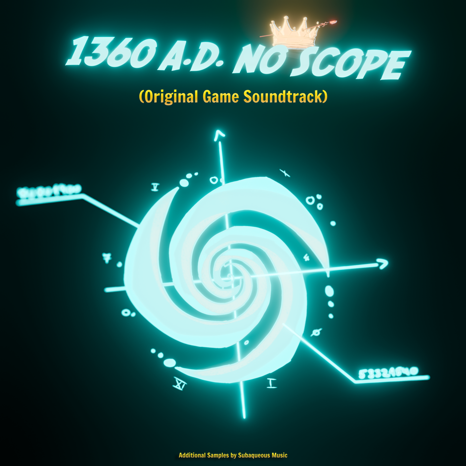 Original Soundtrack Cover