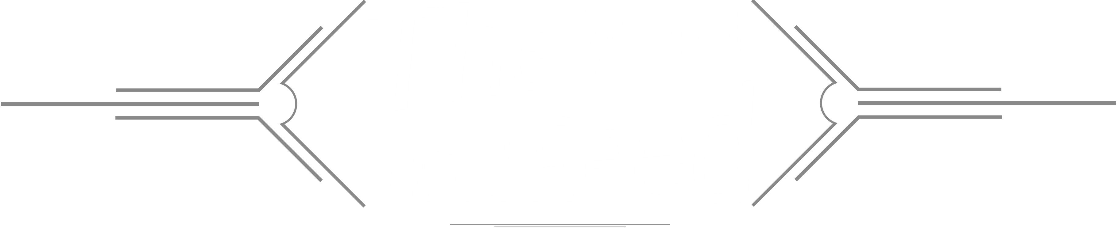 The Woe of Edward Reed