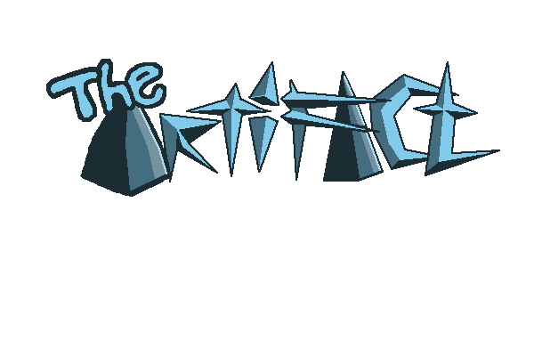 The Artifact