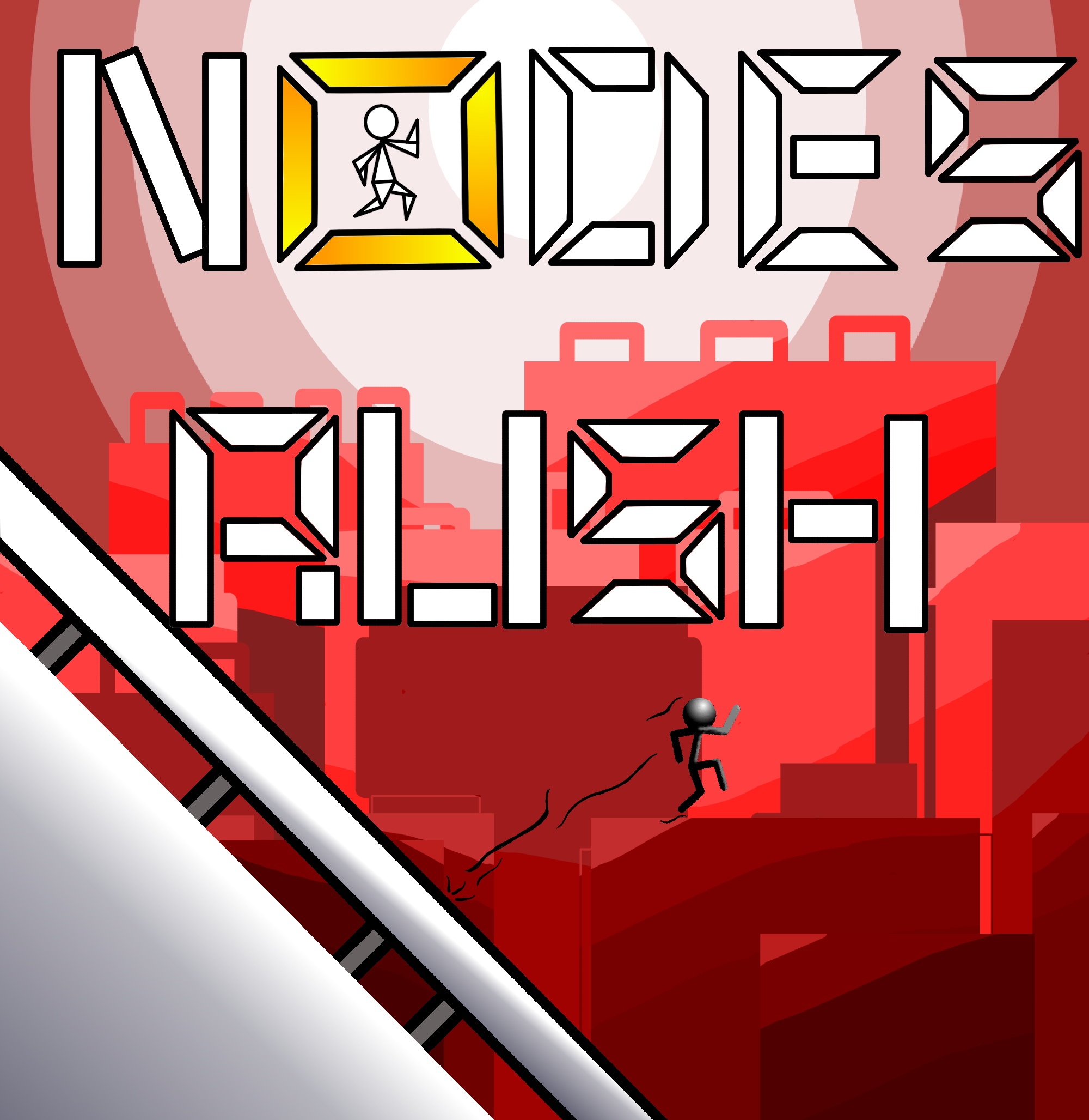 nodes-rush-by-alpas-kerubin