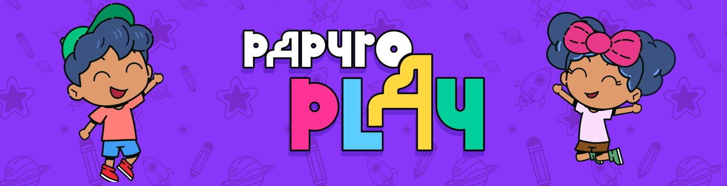 Papyro Play