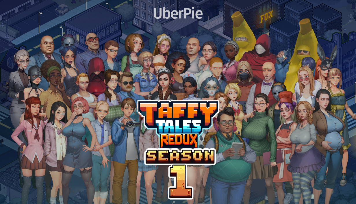 uberpie.itch.io