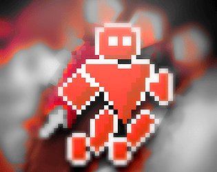 PyroPlunder