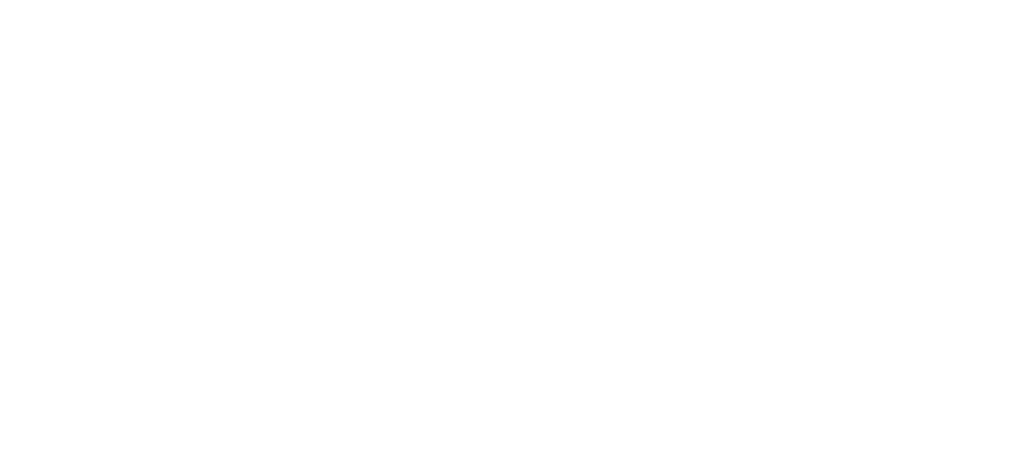 Bubble Dome