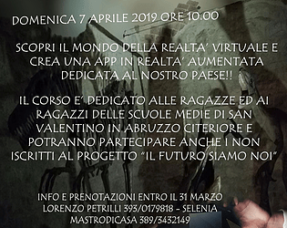 Fontana SANSONE San Valentino in Abruzzo Citeriore