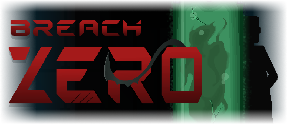 Breach Zero