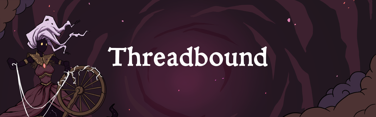 Threadbound