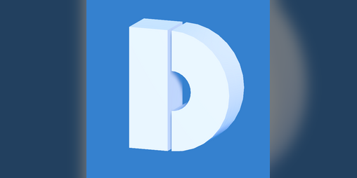 Cover image for Deform