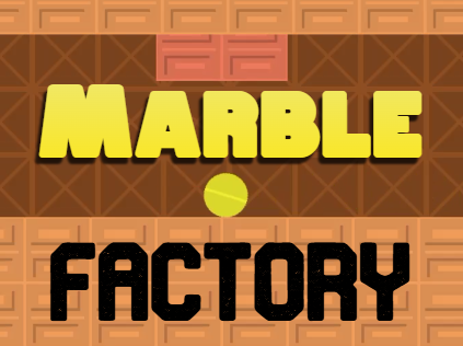 Marble Factory