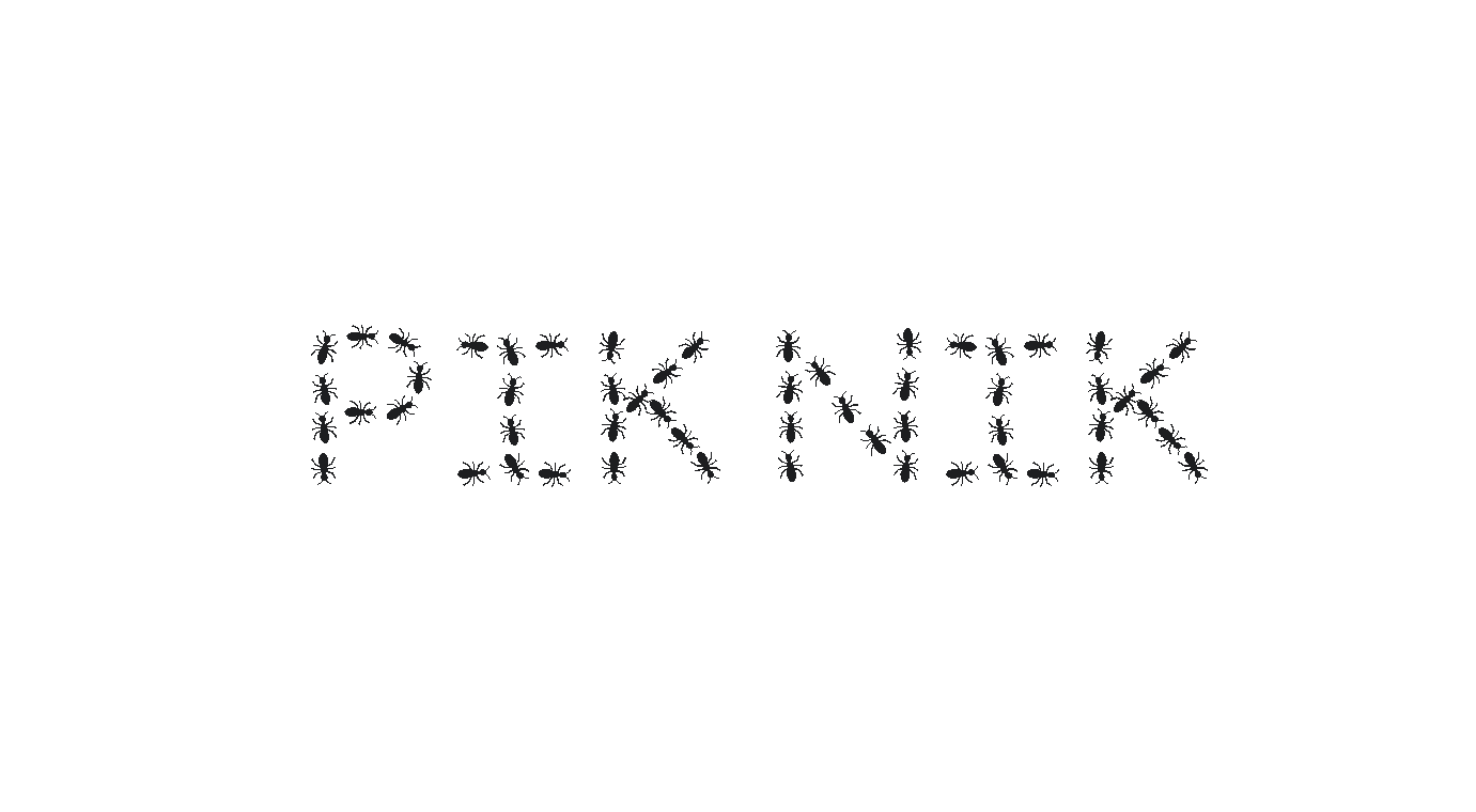 PIK NIK