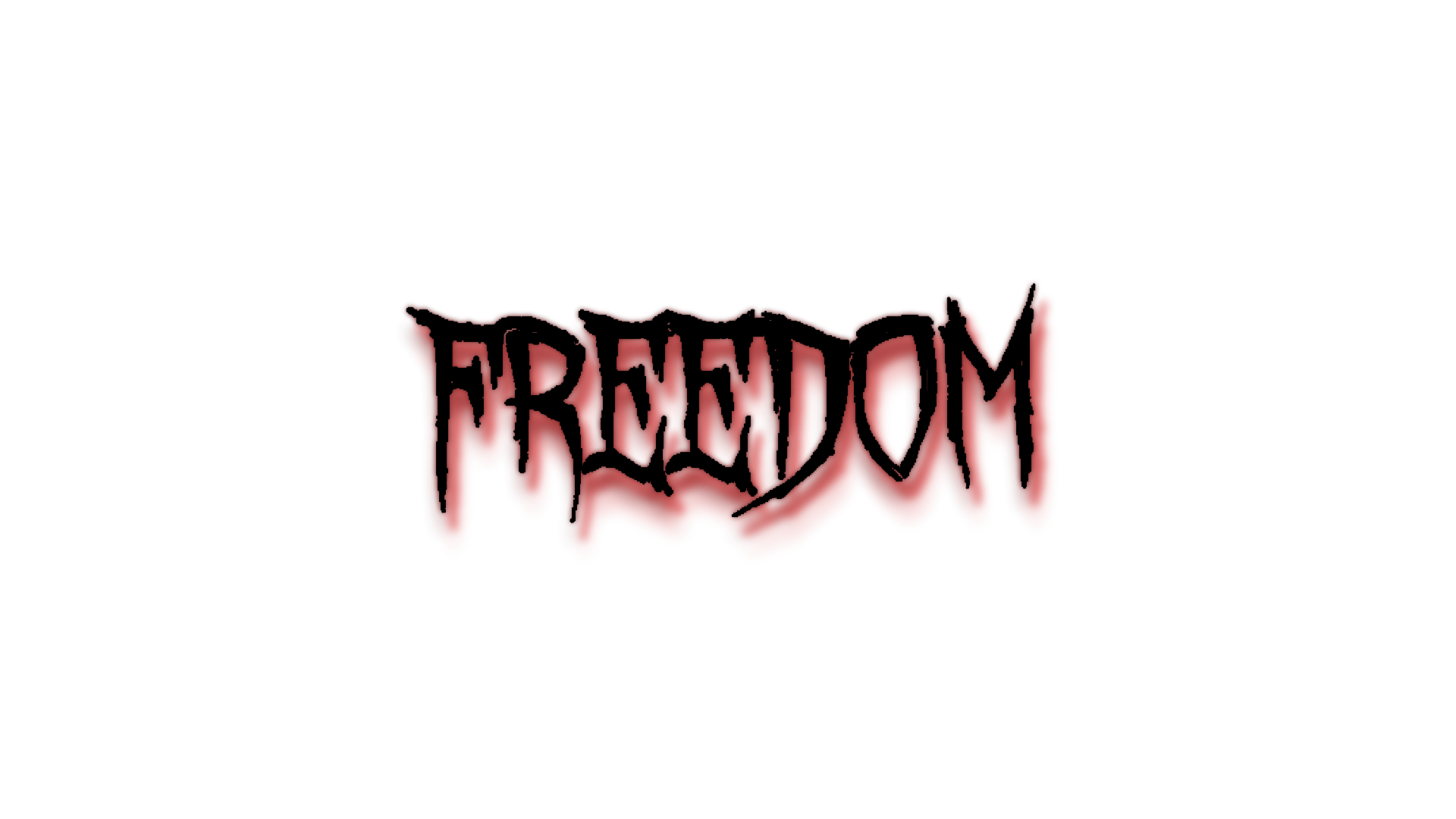 Freedom