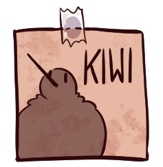 Kiwi