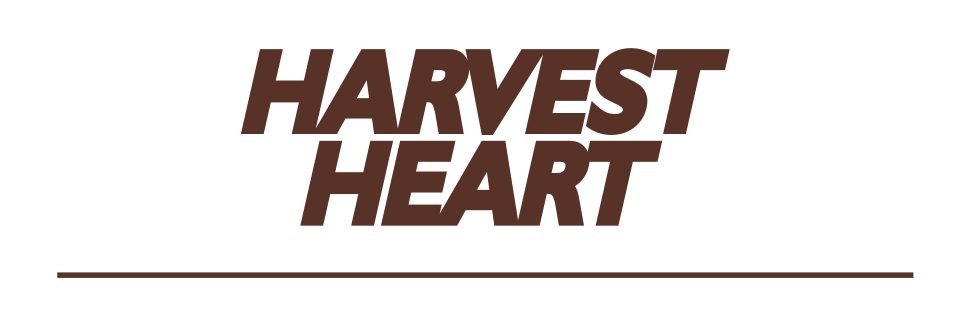 Harvest Heart