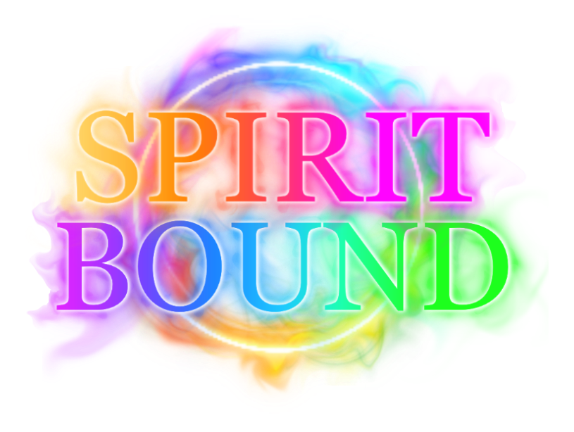 Spirit Bound