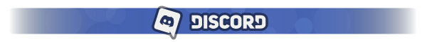 Join Discord