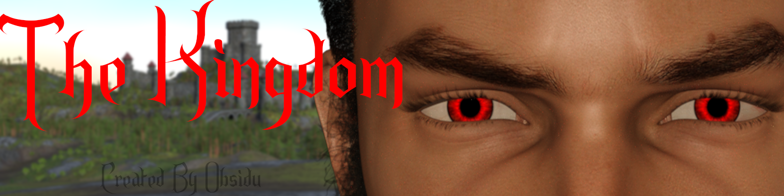 Cover image for The Kingdom 0.6.5