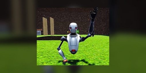 Cover image for Stick Hangout V.11.0