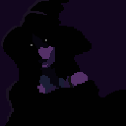 Possessor's Plight