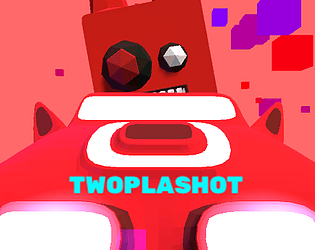 TWOPLASHOT