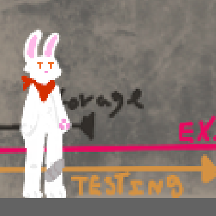Project: Reed