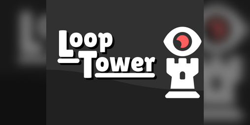 Cover image for Loop Tower