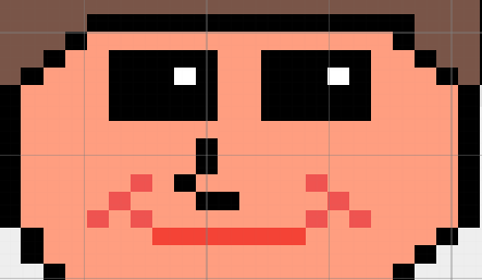 Cover image for puzzle night