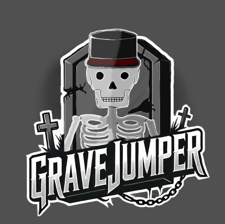 GraveJumper