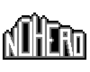 No Hero