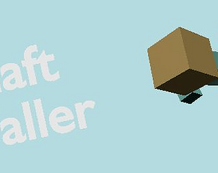 Shaft Faller